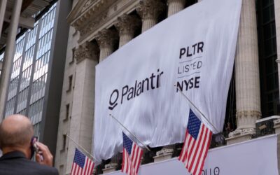 Baunatal: Grimme-Preisträger Klaus Stern stellt aktuellen Film vor