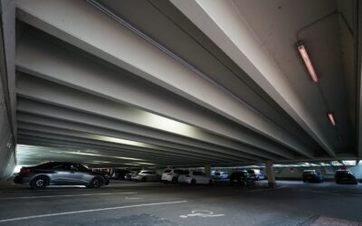 CDU und SPD: Richter und GRÜNE verheimlichen und verzögern