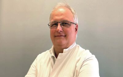 Stille Gefahren: Aortenaneurysma und periphere arterielle Verschlusskrankheit (PAVK)