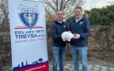 Heißer Aperol für den guten Zweck