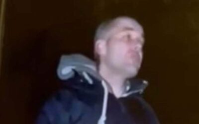 Prügel-Video: Polizei sucht geschlagenes Opfer