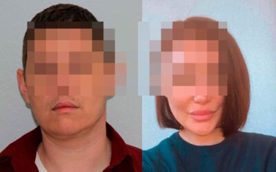 Tötungsdelikt (e): Zwei Tatverdächtige aus dem Schwalm-Eder-Kreis in Untersuchungshaft