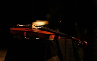 Folk-Punk und Feierlaune