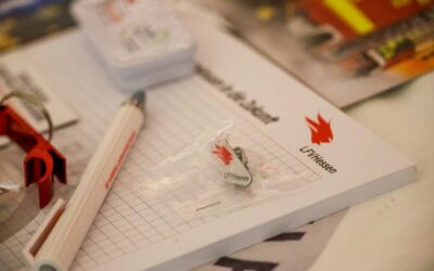 Feuerwehrverband stimmt Erhöhung der Altersgrenze auf 67 Jahre zu