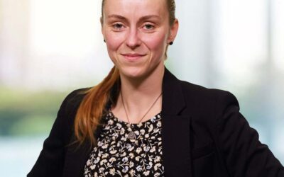 FREIE WÄHLER Hessen starten Gründungsoffensive auf Ortsebene