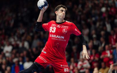 Extrem souverän im Frankenland