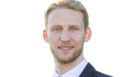 Neuental: SPD nominiert Jan Alheit zum Bürgermeisterkandidaten