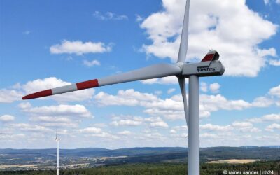 Gemeindevertreter einig: Willingshausen im „Aufwind“