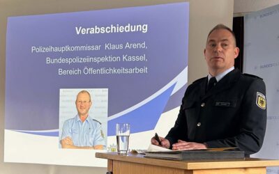 Ich würde diesen Weg noch einmal gehen