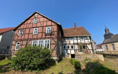 Geplantes Zentrum für Baukultur: Umfrage soll Hinweise für Ausrichtung liefern