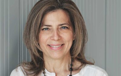 „Die Sterne ordnen“