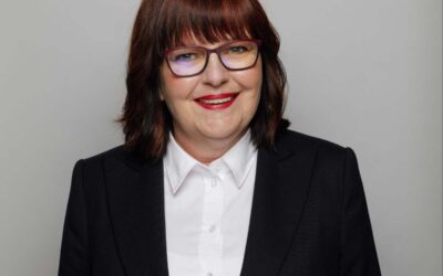 Kalveram warnt: Pressefreiheit weltweit unter Druck