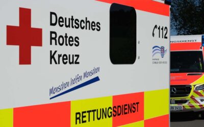SEK: Audi-Diebstähle; Unfälle in Treysa und Borken
