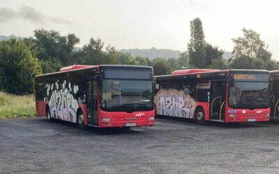 Mehrere Straftaten im Schwalm-Eder-Kreis – Polizei ermittelt und bittet um Hinweise