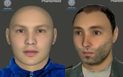 Vergewaltigung und Raub in Alsfeld – Polizei bittet um Hinweise