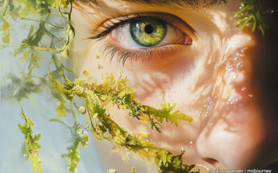 Schwalmstädter Stadtverordnete für sichere und starke Kinder