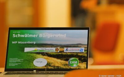 Luca Fritsch: Das ist der Plan B!