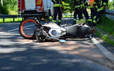 Eschwege: Verkehrsunfälle, Einbrüche und Wildunfälle