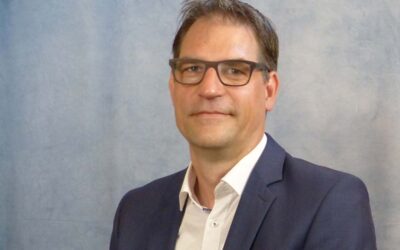 Künstliche Intelligenz entlastet Betriebe