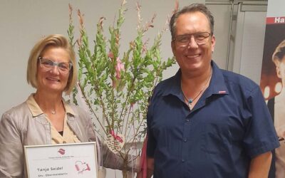 Mindestlohn und Fachkräftemangel bleiben große Herausforderungen