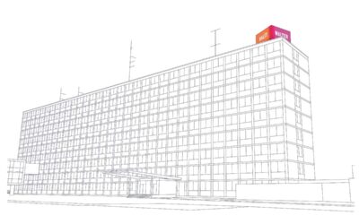 Kunstwerk „86° WALTER HALİT“ erinnert an rechtsextremistische Morde