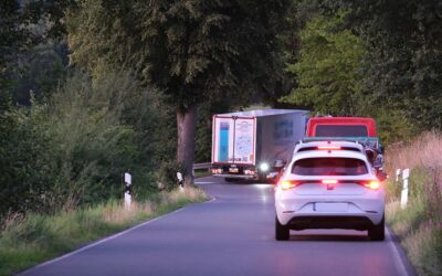 „Letzter Halt“: Allendorf – Bahnviadukt