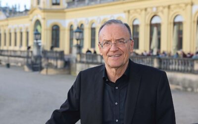 Handwerkskonjunktur bleibt verhalten – Stagnation trotz höherer Auslastung