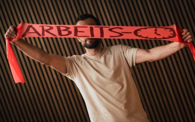 Schwalm-Eder-Kreis: 2 Millionen Überstunden – Hälfte unbezahlt