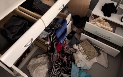 SEK: Einbrecher erbeuten Tresor mit Bargeld – Gasleitung beschädigt