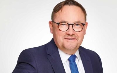 Unternehmen kritisieren Abrechnung der Corona-Soforthilfen