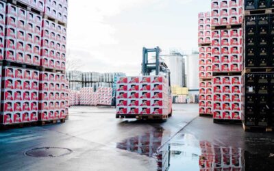 Ende einer langen Tradition