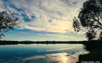 Starnberg+ am Singliser See?