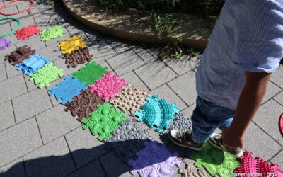 31.580 Euro Bußgelder und Sicherheitsleistungen bei Buskontrollen