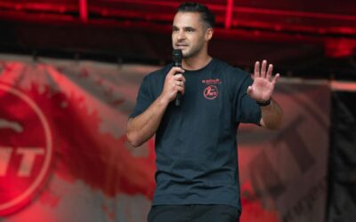 MT Melsungen reist nach Eisenach – Auswärtsspiel am Sonntag