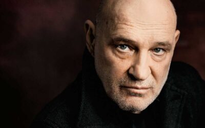 „Wahre Verbrechen – Wahre Geschichten“