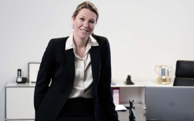 Nordhessens Metall- und Elektroindustrie weiter ohne Aufschwung