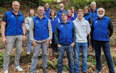 Erfolgreiche Kinosaison auf der Melsunger Freilichtbühne beendet