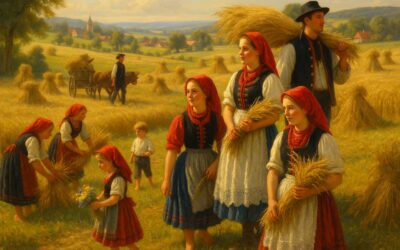 Ausstellung zur Künstlichen Intelligenz in Willingshausen