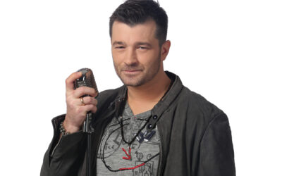 Borken feiert 1250 Jahre mit NDW und „Wolle Junior“