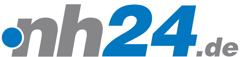 nh24.de · Nachrichten zwischen Schwalm & Efze. (Hin und wieder auch darüber hinaus)