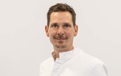 Infoabend in Kassel: Vitos-Klinik informiert über Behandlung der Spinalkanalstenose