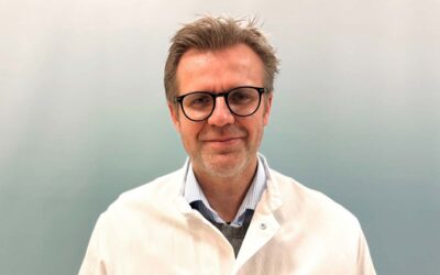 Vorhofflimmern früh erkennen und behandeln