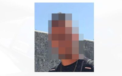 Gesuchter 29-Jähriger bei Retterode festgenommen