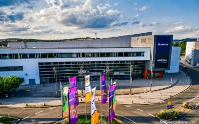 Nach 20 Jahren: „Eisheilige Nacht“ zieht von Gießen nach Wetzlar