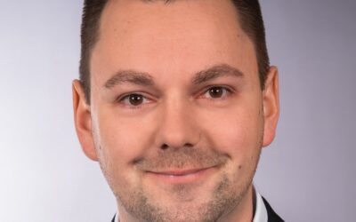 „Zuhören – Anpacken – Voranbringen“ – SPD Schwalmstadt kürt Kandidaten zur Kommunalwahl