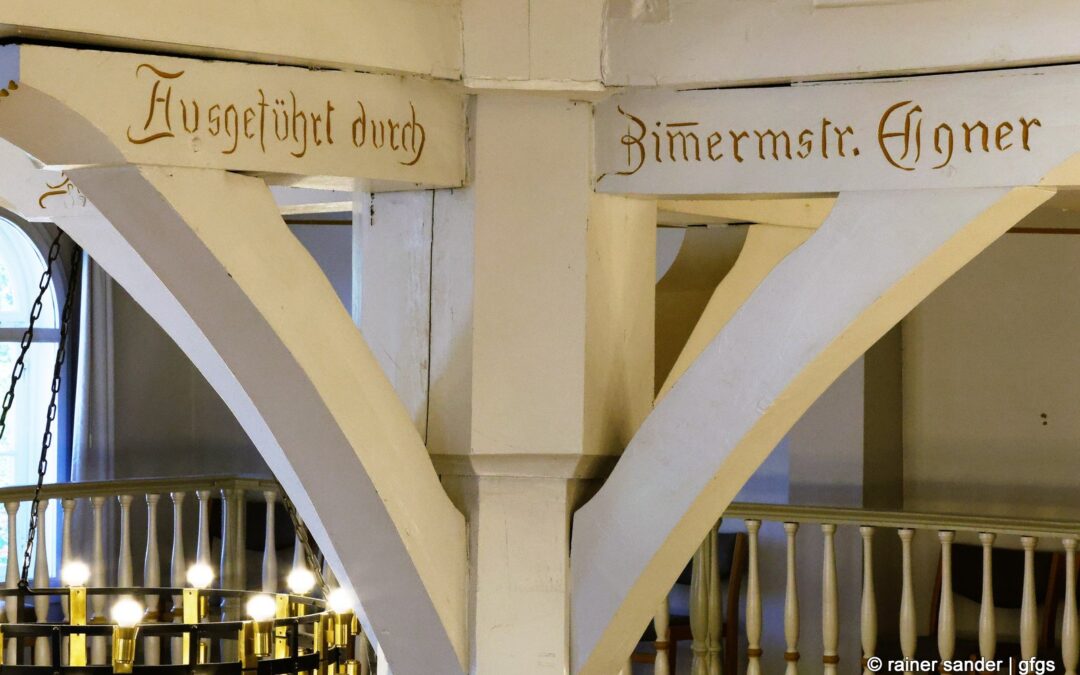 „Es ist ‚nur‘ ein Prüfantrag“