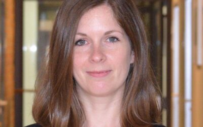 Landkreis passt Kulturförderung an und setzt Unterstützung fort