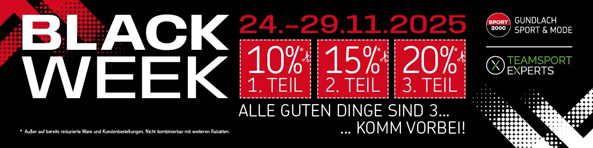 1200x300px_NH24_Black-Week_Gundlach_2025