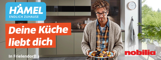 HÄMEL 2025-11-18 nh24 Banner-Küche-und-BORA-Überarbeitung