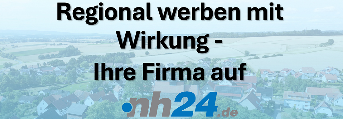 nh24-Eigenwerbung